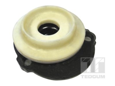 Poduszka amortyzatora TEDGUM_TD 00518195 5038J8 FIAT CITROEN PEUGEOT