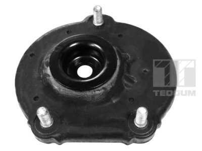 Poduszka amortyzatora TEDGUM_TD 00518195 5038J8 FIAT CITROEN PEUGEOT