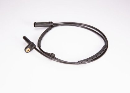 Czujnik ABS BOSCH 0986594627 34526771777 BMW X5 E70 07-13 tył