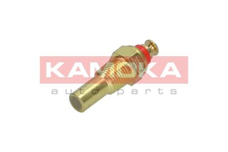 Czujnik temperatury wody KAMOKA 4080007 96177604 OPEL ANTARA 06