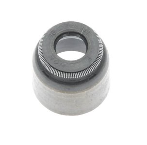 Uszczelniacz zaworowy CORTECO 49472005 MD302172 9,2X5,5X7/11,5