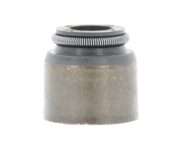 Uszczelniacz zaworowy CORTECO 49472005 MD302172 9,2X5,5X7/11,5