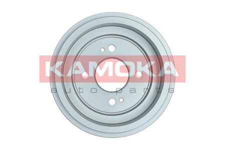 Bęben hamulcowy KAMOKA 104021 42610SAA000 tył. HONDA JAZZ II 02-08