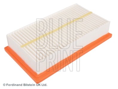 Filtr powietrza BLUE PRINT ADG022165 28113H8100 KIA