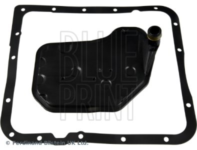Zestaw filtra aut. skrzyni biegów BLUE PRINT ADBP210063 24208576 CHEVROLET