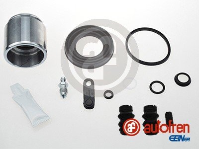 Reperaturka zacisku hamulca AUTOFREN SEINSA D42608C 254834 (BOSCH 54MM)