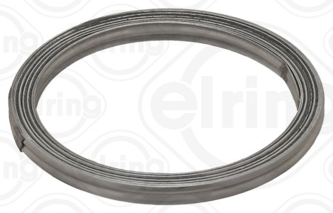 Uszczelka turbosprężarki ELRING 818.350 9091706005 FIAT