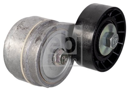 Napinacz paska wielorowkowego FEBI BILSTEIN 178015 51873333 FIAT JEEP