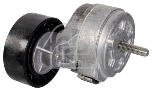Napinacz paska wielorowkowego FEBI BILSTEIN 178015 51873333 FIAT JEEP