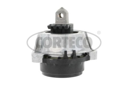 Poduszka silnika CORTECO 49427476 22116860471 BMW
