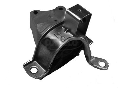 Poduszka silnika CORTECO 80001483 51718928 FIAT