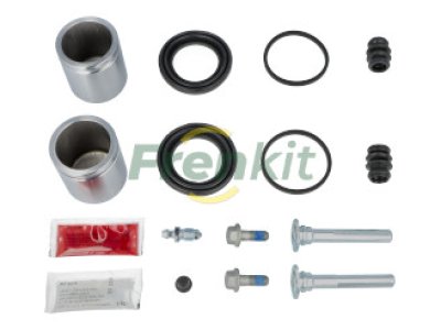 Zestaw naprawczy zacisku hamulca FRENKIT 748346 STC1915 SUPER KIT