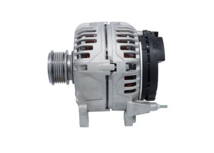 Alternator BOSCH 1986A00905 03L903023 12V