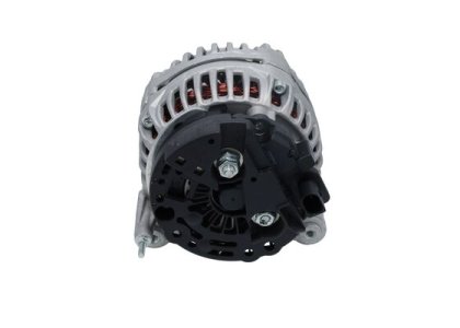 Alternator BOSCH 1986A00905 03L903023 12V