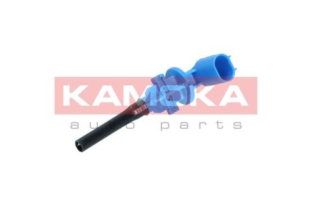 Czujnik poziomu płynu chłodzącego KAMOKA 4100001 17137524812 BMW