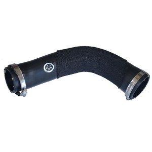 Przewód turbo HORTUM 16007 31370488 VOLVO S60 2.4D, S80 2.4D, V60 2.4D