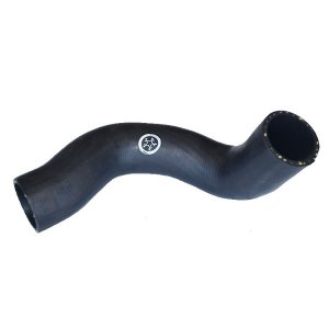 Przewód turbo HORTUM 16024 9434483 VOLVO S80 I, 2.0