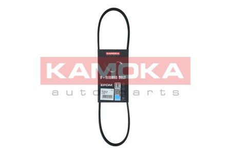 Pasek wielorowkowy KAMOKA 7014019 4PK800 4PK800