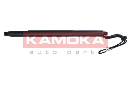 Siłownik elektryczny pokrywy bagażnika KAMOKA 7094010 51247434044 prawy BMW