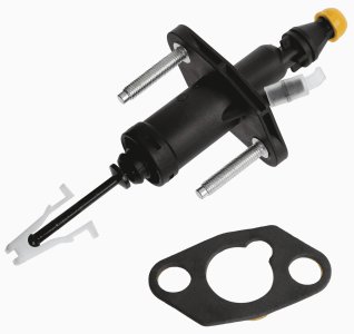 Pompa sprzęgła SACHS 6284 600 881 55561915 OPEL SAAB