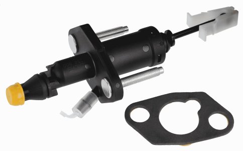 Pompa sprzęgła SACHS 6284 600 881 55561915 OPEL SAAB