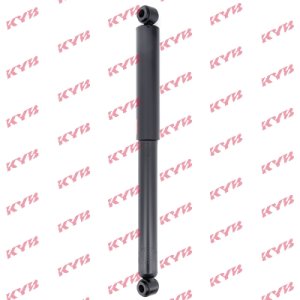 Amortyzator KYB 343239 5350755 MITSUBISHI T