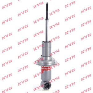 Amortyzator KYB 551057 CBC2252 DAIMLER T