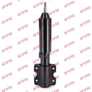 Amortyzator KYB 635001 1141583 FORD P