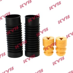 Osłona amortyzatora zest. KYB 910254 4855912090 TOYOTA T