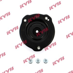 Poduszka amortyzatora KYB SM1030 2113200226 MERCEDES PP