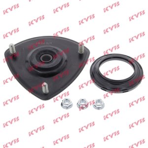 Poduszka amortyzatora KYB SM5586 RNR100080 LAND P