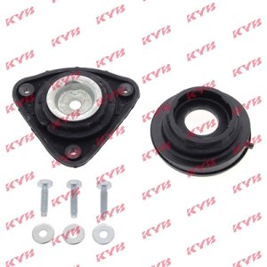 Poduszka amortyzatora KYB SM5589 1223835 FORD P