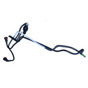 Przewód paliwowy HORTUM 14001 1501910 FORD FIESTA 1.4TDCI, PEUGEOT 107