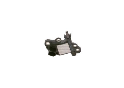 Regulator napięcia BOSCH 1986AE0027 5801580927 