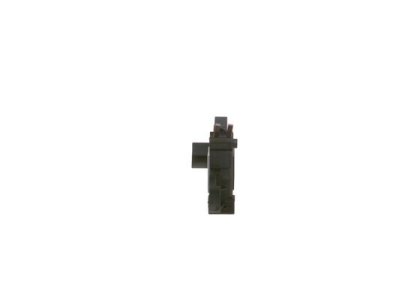 Regulator napięcia BOSCH 1986AE0027 5801580927 