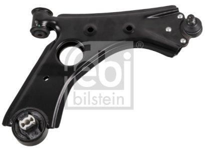 Wahacz FEBI BILSTEIN 177891 51810664 FIAT P