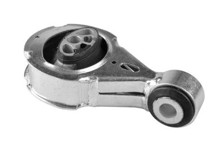 Poduszka silnika TEDGUM_TD TED39909 112380008R RENAULT