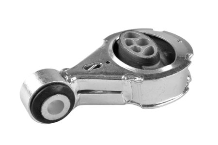 Poduszka silnika TEDGUM_TD TED39909 112380008R RENAULT