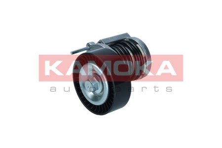 Napinacz paska wielorowkowego KAMOKA R0577 038903315AL (plastik) AUDI A3