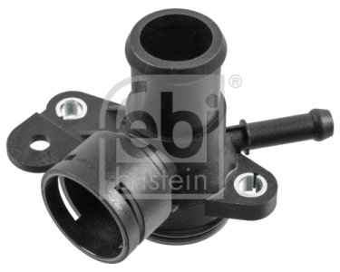 Króciec wody FEBI BILSTEIN 181082 06J121132G VW AUDI