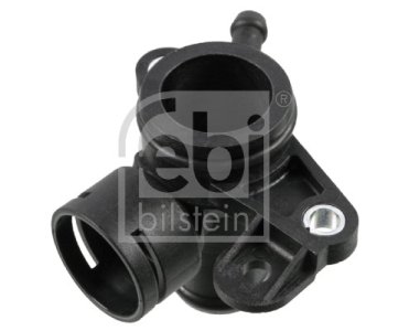 Króciec wody FEBI BILSTEIN 181082 06J121132G VW AUDI