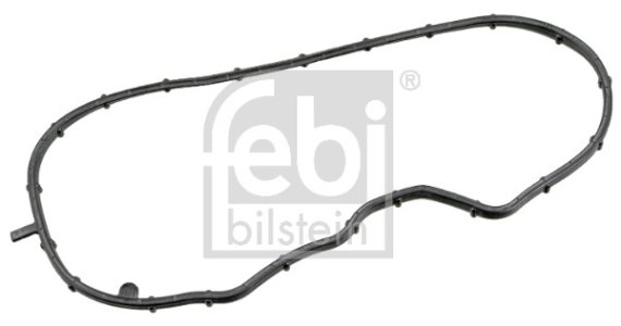 Uszczelka pokrywy rozrządu FEBI BILSTEIN 180636 9814639380 PEUGEOT OPEL