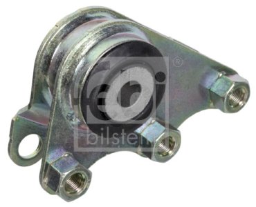 Poduszka silnika FEBI BILSTEIN 180902 1380042080 FIAT PEUGEOT FIAT