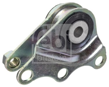 Poduszka silnika FEBI BILSTEIN 180902 1380042080 FIAT PEUGEOT FIAT