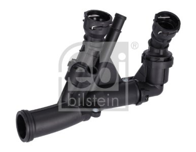 Termostat FEBI BILSTEIN 180454 04L121026AH VW AUDI