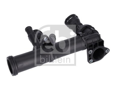 Termostat FEBI BILSTEIN 180454 04L121026AH VW AUDI