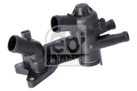 Termostat FEBI BILSTEIN 180393 03C121111B VW SEAT SKODA