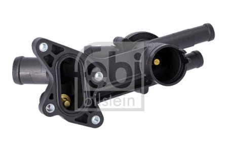 Termostat FEBI BILSTEIN 180393 03C121111B VW SEAT SKODA