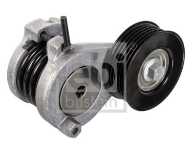 Napinacz paska wielorowkowego FEBI BILSTEIN 179524 2528104502 KIA