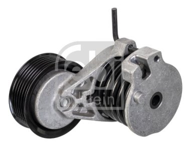 Napinacz paska wielorowkowego FEBI BILSTEIN 179524 2528104502 KIA